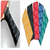 نوار دسته راکت